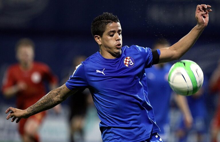 Σενάρια για Ιμπάνιες και ΑΠΟΕΛ από την Ελλάδα