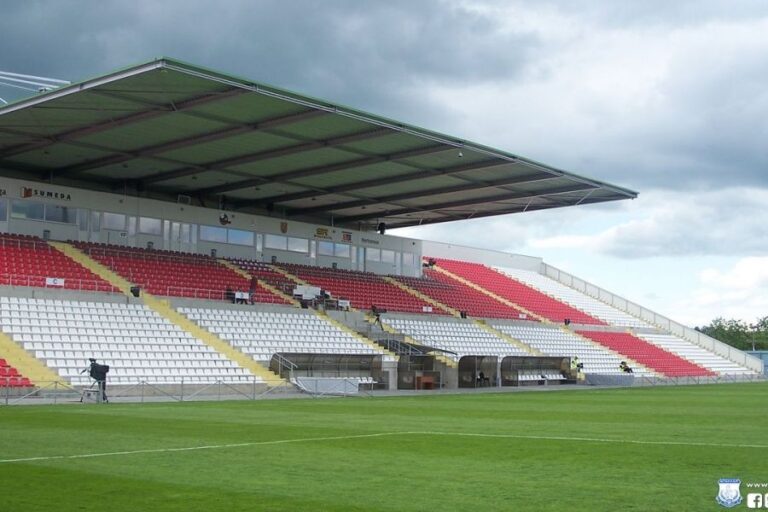 Το πρόγραμμα του Απόλλωνα στην Λιθουανία