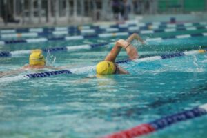 Σπουδαίες προκρίσεις για την Κύπρο στο 15ο Ευρωπαϊκό Ολυμπιακό Φεστιβάλ Νέων