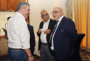 Κοινή επιστολή των σωματείων για αναστολή της Κάρτας Φιλάθλου