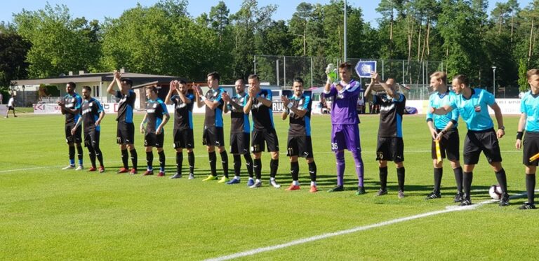 Οι δεδομένες μεταγραφές και το… ξεκαθάρισμα