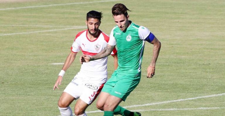 Επίσημη ενημέρωση για τον τραυματισμό του Νταρμπισάιαρ