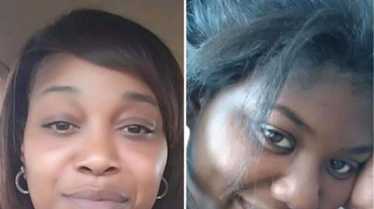 Νεκρές δυο μητέρες στο Σικάγο από πυροβολισμούς