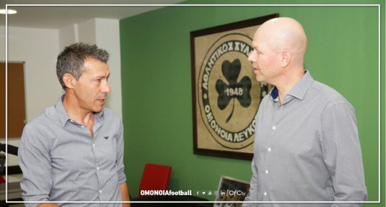 Η φιλοσοφία του Μπεργκ και οι μεταγραφικές κινήσεις που εκκρεμούν