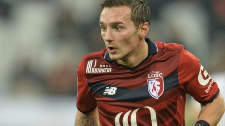 «Κλείνει» θετικά και του Μποτεάκ στην Ομόνοια