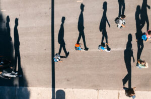 Ποιοι είναι οι ΝΕΕΤ οι οποίοι ξεπερνούν το 17% των Κύπριων νέων;