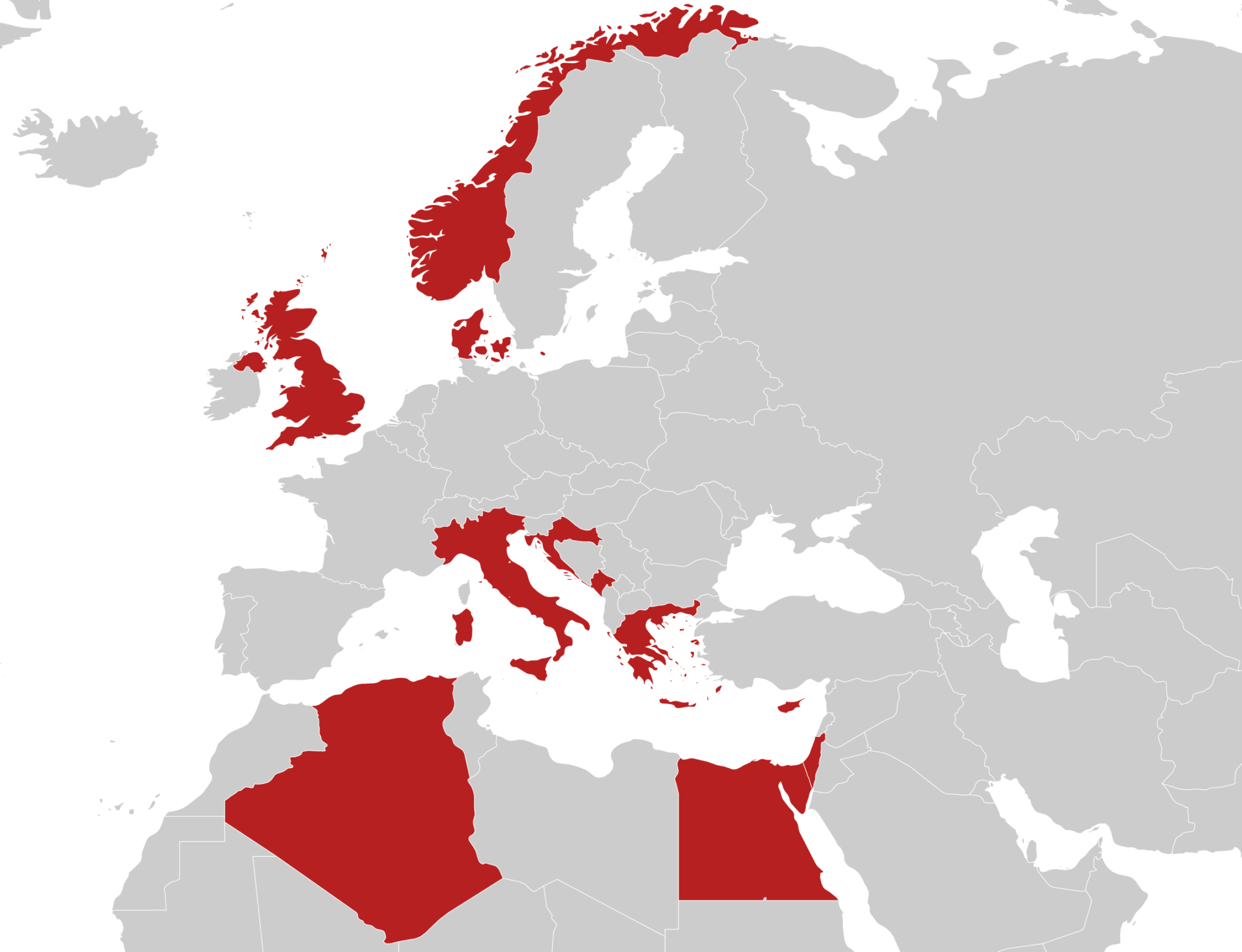 Συμφωνία – σταθμός για την Energean: εξαγορά της Edison – E&P