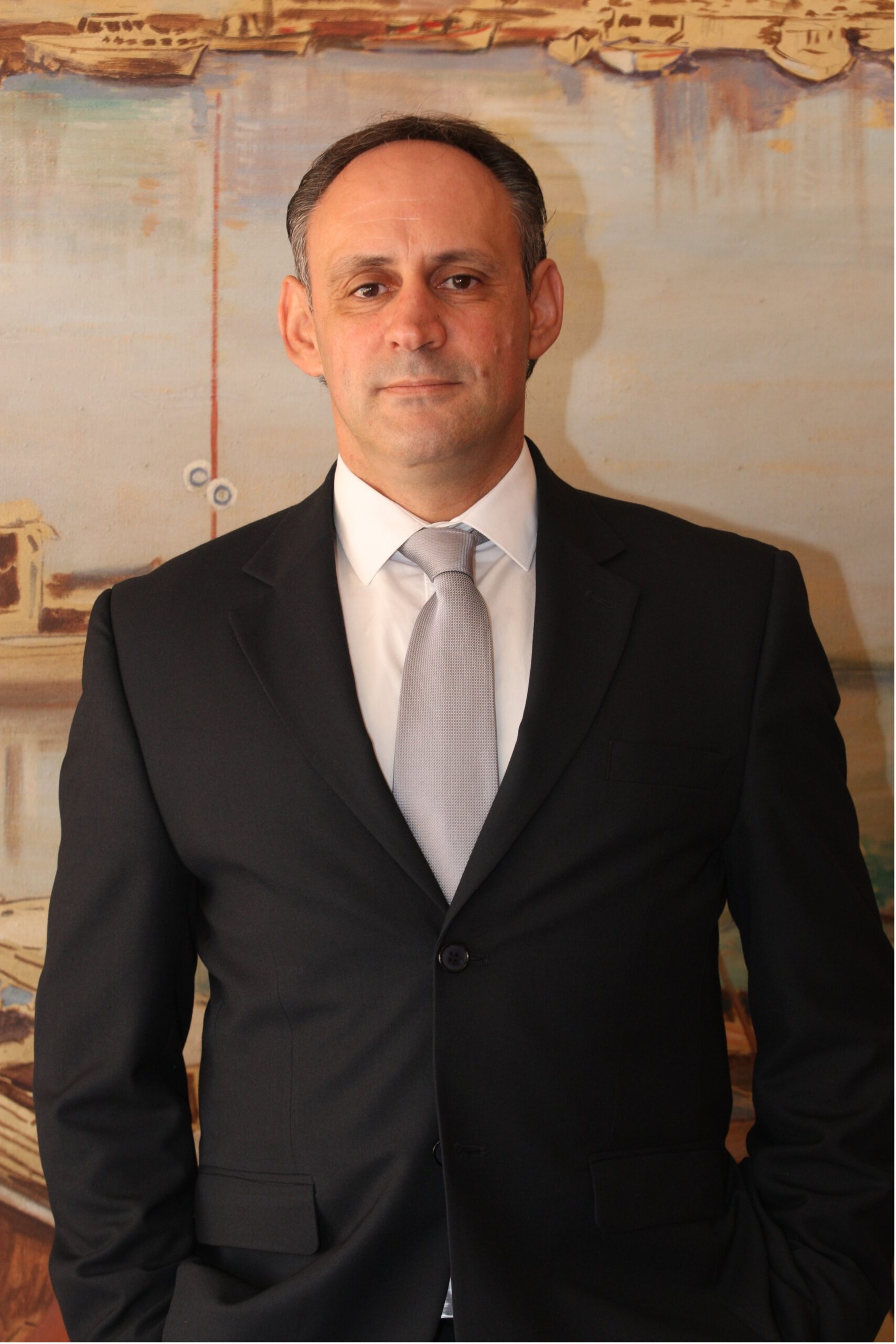 MyNeeds από την Universal Life: Για τις εξατομικευμένες ανάγκες του κάθε πελάτη