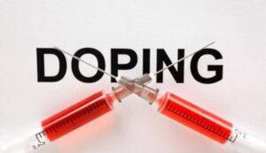 Ντοκιμαντέρ με αποκαλύψεις για το ντόπινγκ στο κυπριακό ποδόσφαιρο από την ARTE