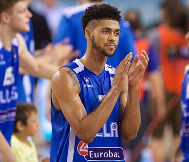 Χωρίς Ντόρσεϊ στο Παγκόσμιο της Κίνας η Ελλάδα