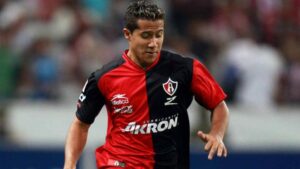 Κλείνει Ορτέγα η Ομόνοια-Ταξιδεύει άμεσα στην Πολωνία (ΒΙΝΤΕΟ)