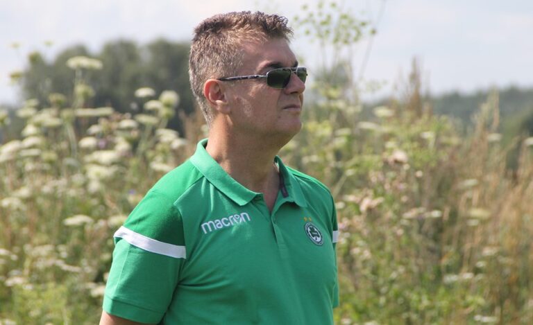 «Καμπάνες» από Αθλητικό Δικαστή σε Παπασταύρου και Δημοσθένους