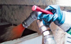 Αύξηση στις τιμές του πετρελαίου στις ασιατικές αγορές