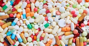 Γερό "χτύπημα" από Europol κατά της εμπορίας φάρμακων (ΒΙΝΤΕΟ)