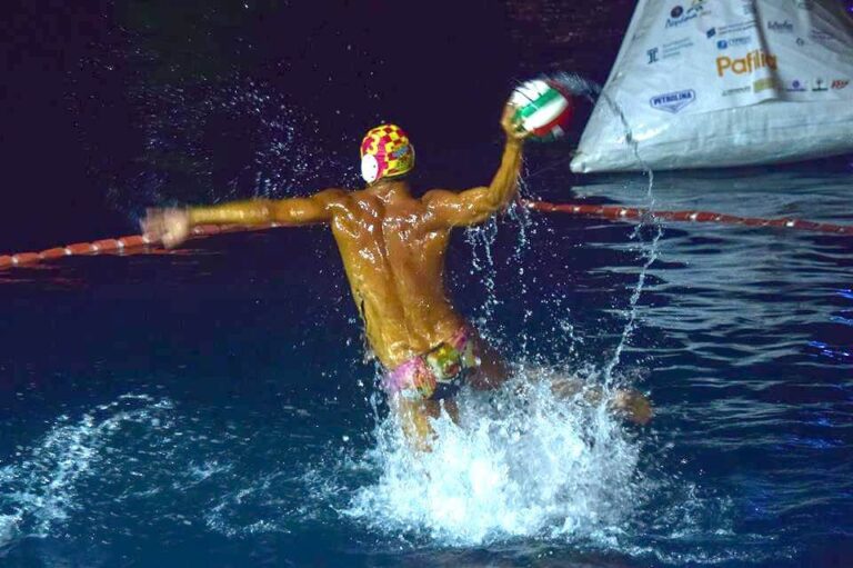 Λεμέσια 2019 «Ζήσε, αθλήσου στην πόλη σου»