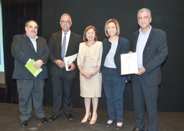 Η Cyta ανεβάζει τον πήχη στην τηλεξυπηρέτηση πελατών