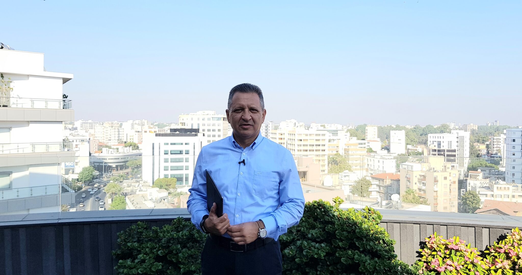 Φορολογική Εκπομπή, Ιούλιος 2019 από τη Φορολογική Ομάδα της Deloitte