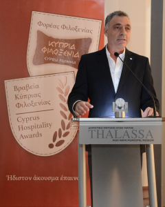 Πως η φιλοξενία αντιμετωπίζει την εμπορευματοποίηση των ξενοδοχειακών κλινών