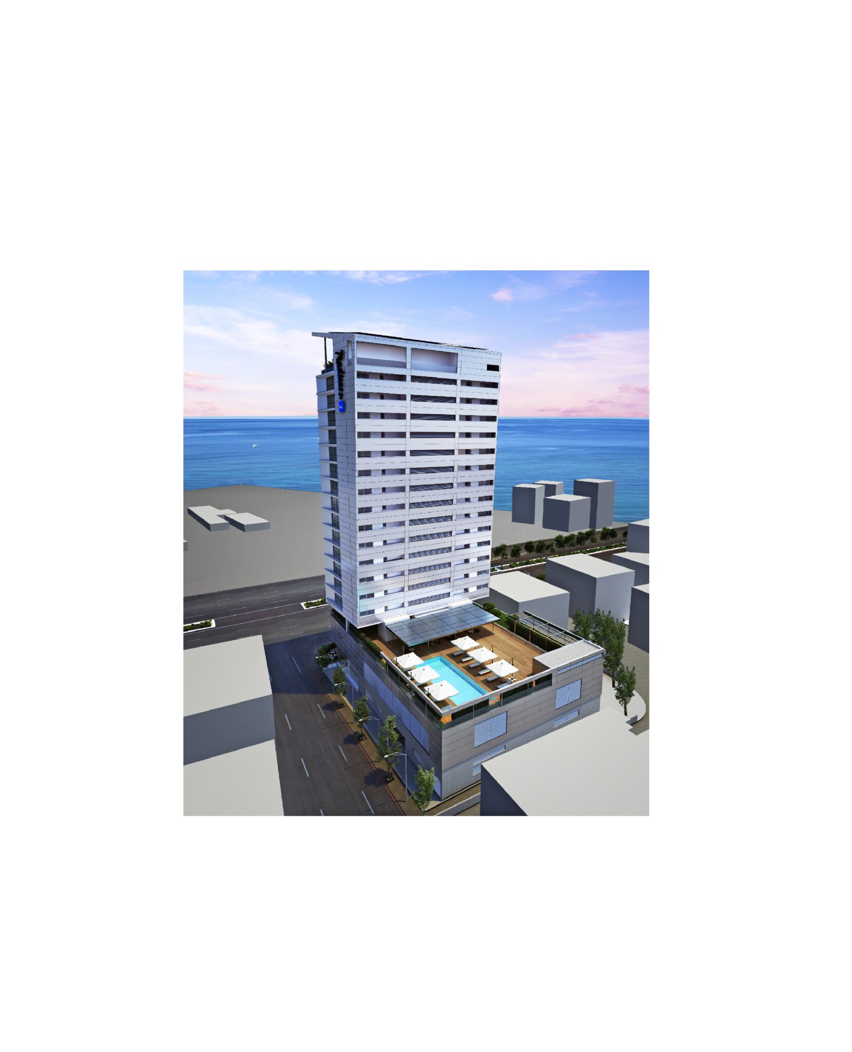 Ακόμη μια προσθήκη  για το Radisson Hotel Group