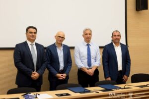 H Ελληνική Τράπεζα δίπλα στην Εκπαίδευση