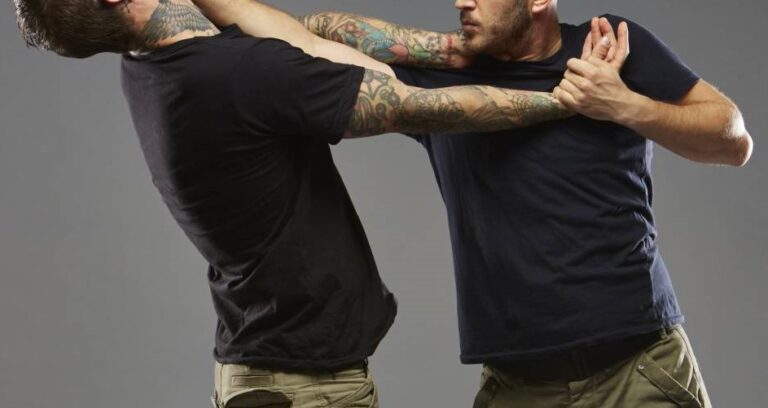 Αγία Νάπα: 29χρονος κατήγγειλε ότι άγνωστος του επιτέθηκε και τον τραυμάτισε