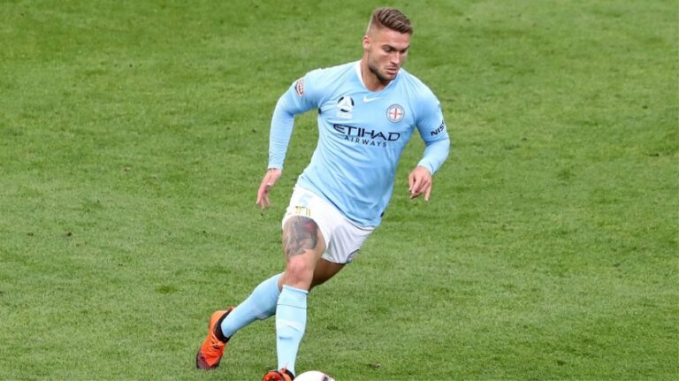 Φέρνει και Σένκεφελντ ο Παναθηναϊκός