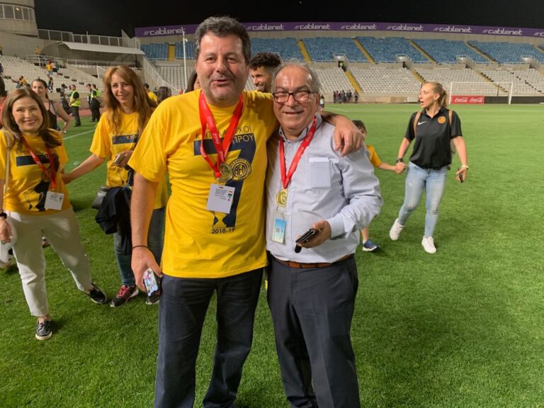 Μετά τον Γκαζαριάν χρειάζεται κι άλλες μεταγραφές