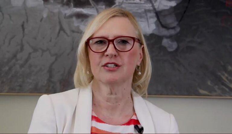 Τα είπαν τηλεφωνικός Σπέχαρ-Οζερσάι (ΦΩΤΟ)