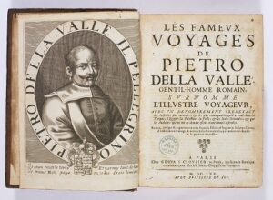 Πολιτιστικό Ίδρυμα Τράπεζας  Κύπρου