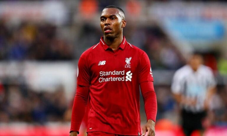 Ένοχος για παράνομο στοιχηματισμό ο Στάριτζ