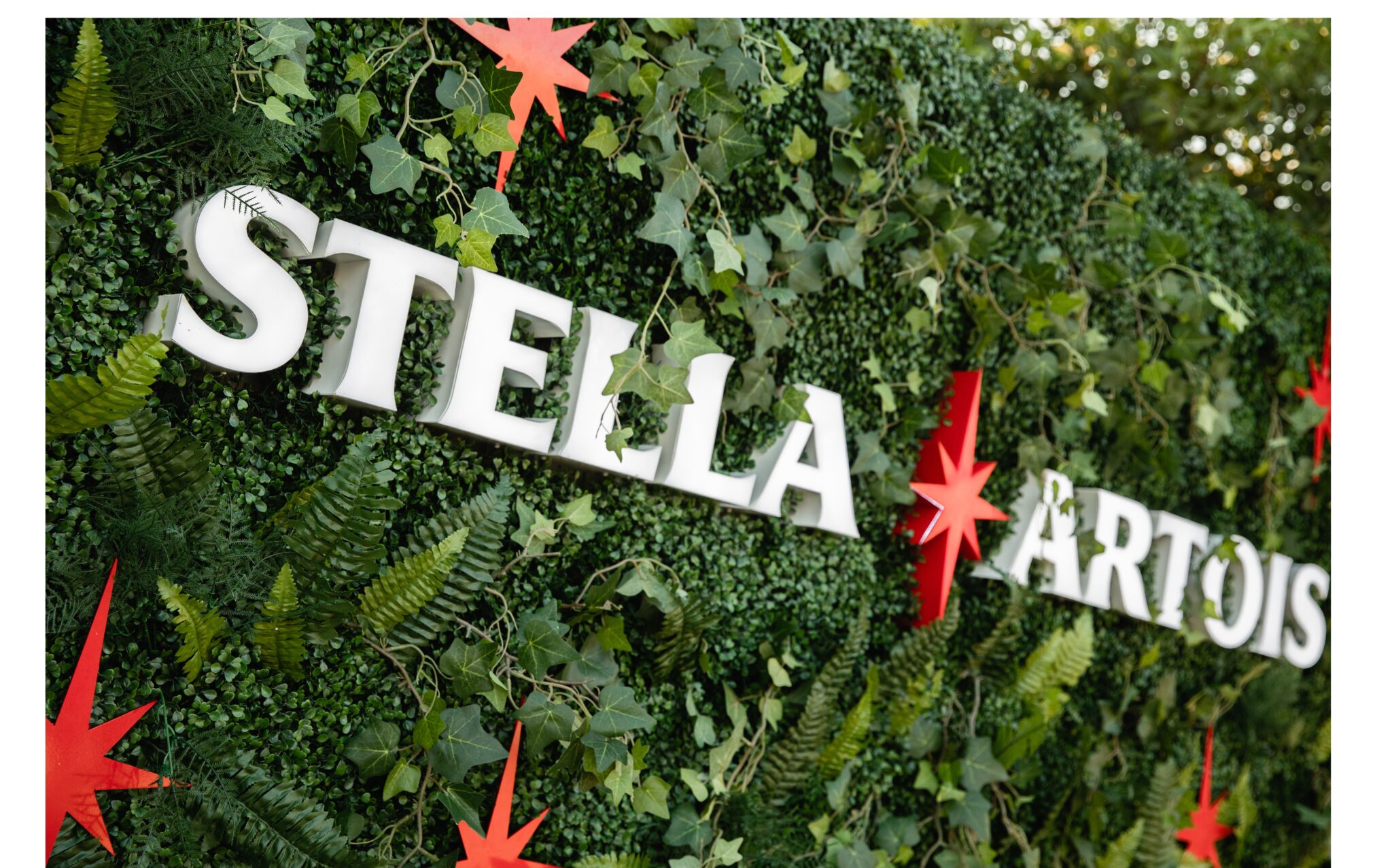 Stella Artois: Μια μοναδική γαστρονομική εμπειρία, σε μια ξεχωριστή βραδιά