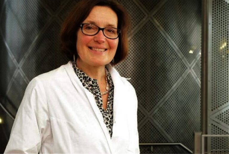 Αυτός είναι ο 27χρονος δολοφόνος της Αμερικανίδας βιολόγου στην Κρήτη (ΦΩΤΟ)