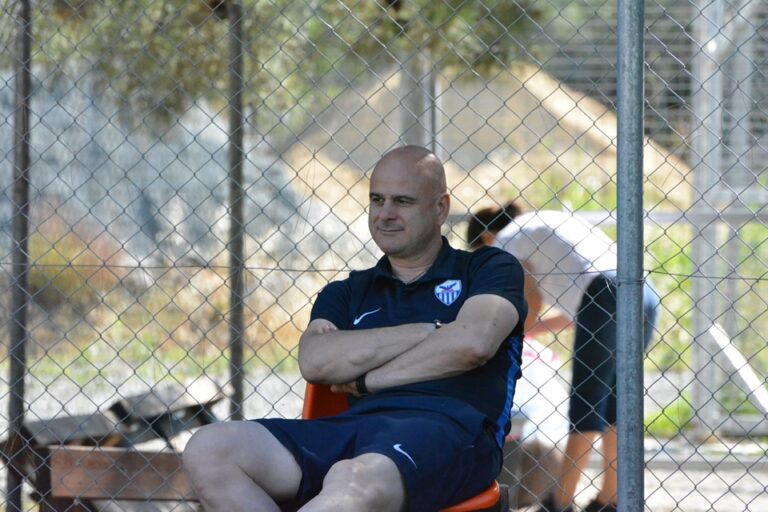 Οι επόμενες κινήσεις του Τιμούρ και η προετοιμασία στις Πλάτρες