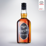 Don't drink & drive είναι το μήνυμα της νέας εκστρατείας της TOYOTA Κύπρου