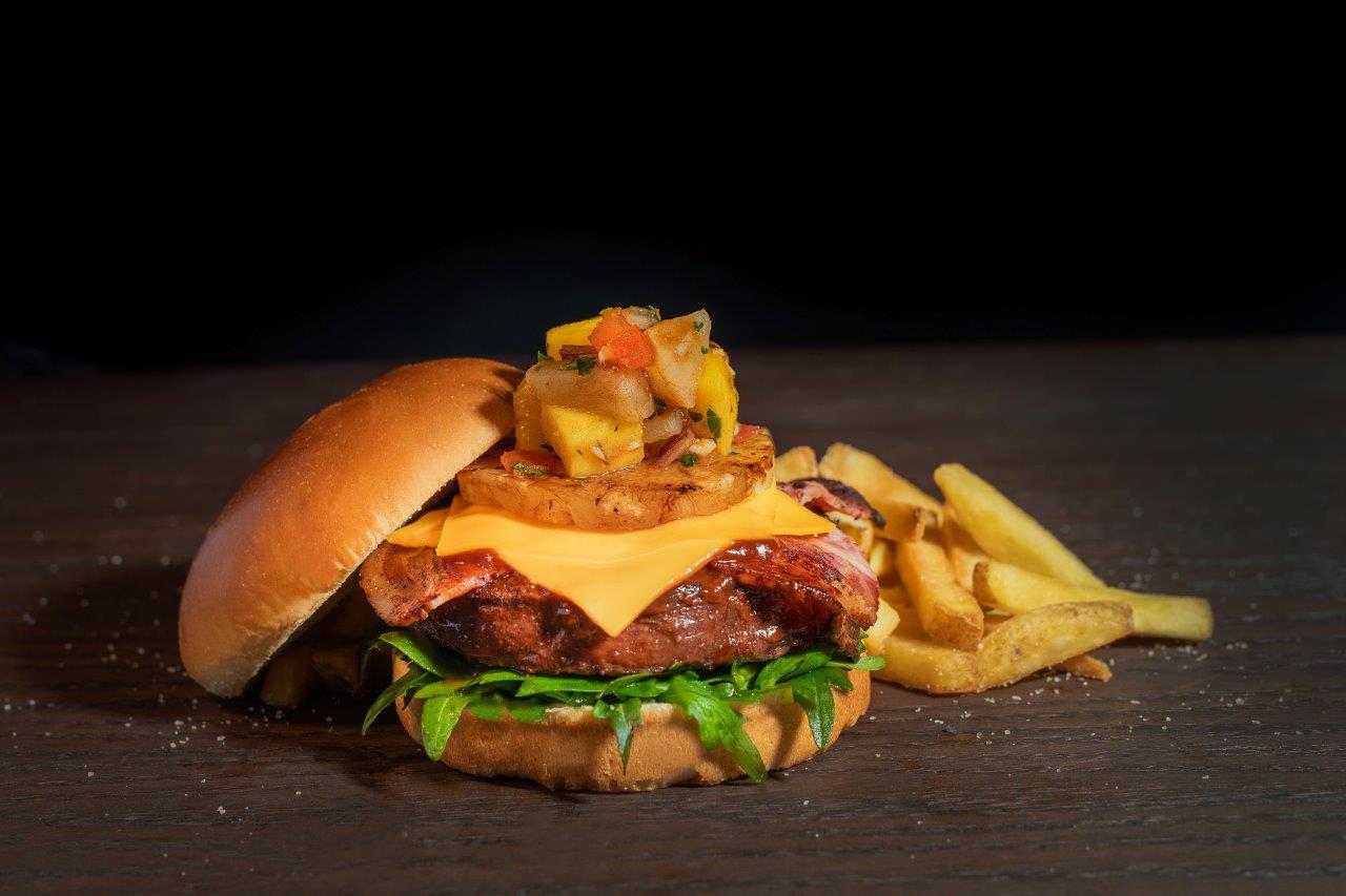 ΤΟ HARD ROCK CAFE AYIA NAPA ΓΙΝΕΤΑΙ ΣΥΜΜΑΧΟΣ ΤΟΥ ΑΝΤΙΚΑΡΚΙΝΙΚΟΥ ΣΥΝΔΕΣΜΟΥ ΚΥΠΡΟΥ