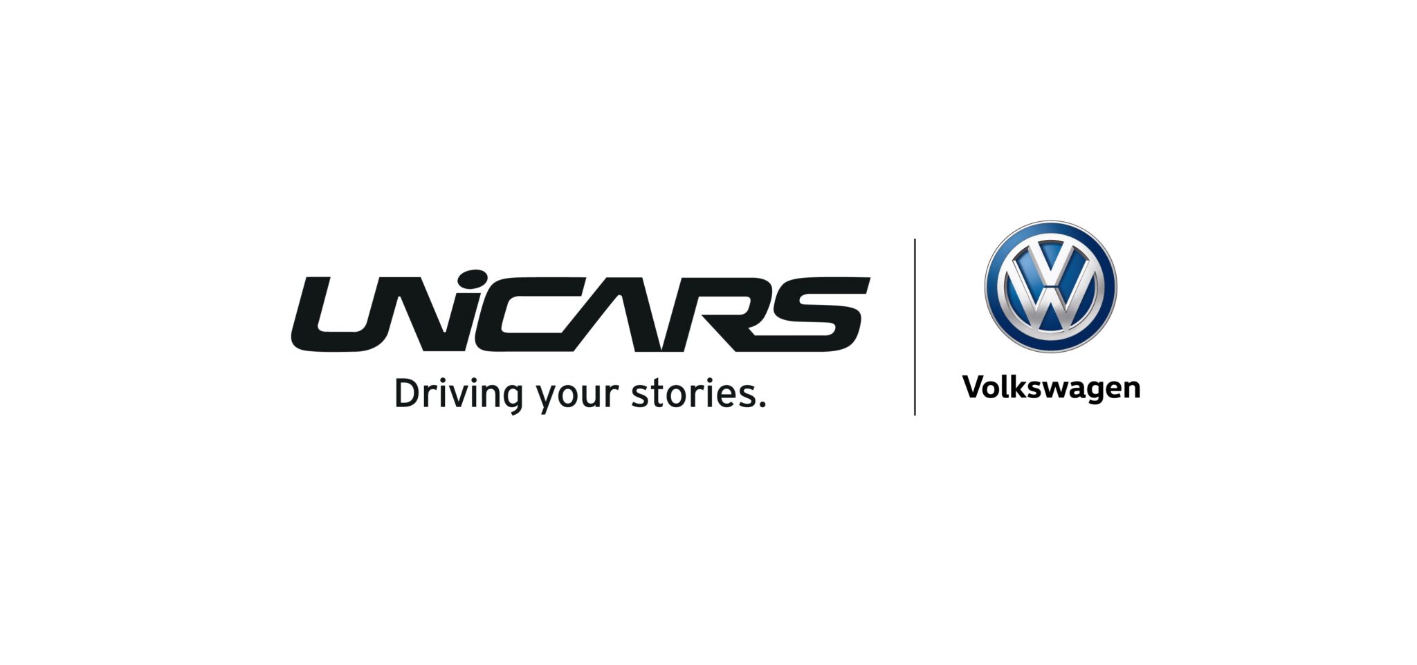 Η Volkswagen «γυμνάζεται» στο New Life health center