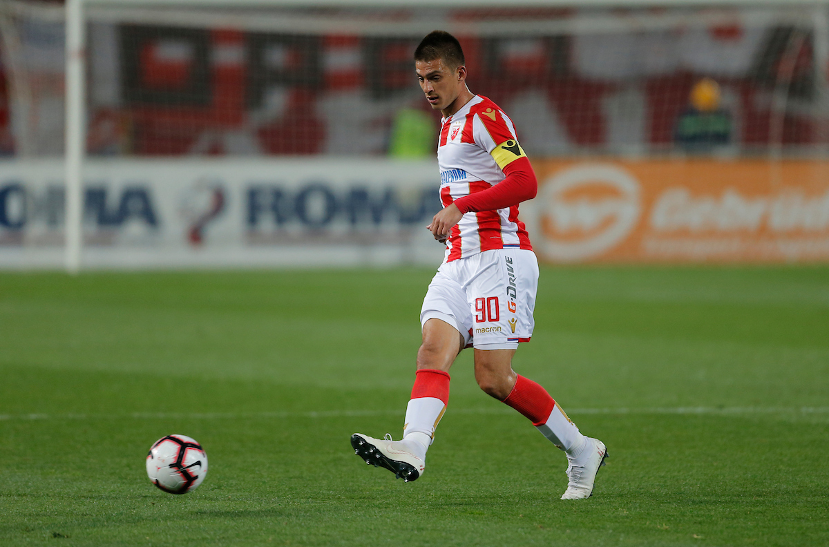 Τελειώνει και του Σάβιτς στον ΑΠΟΕΛ