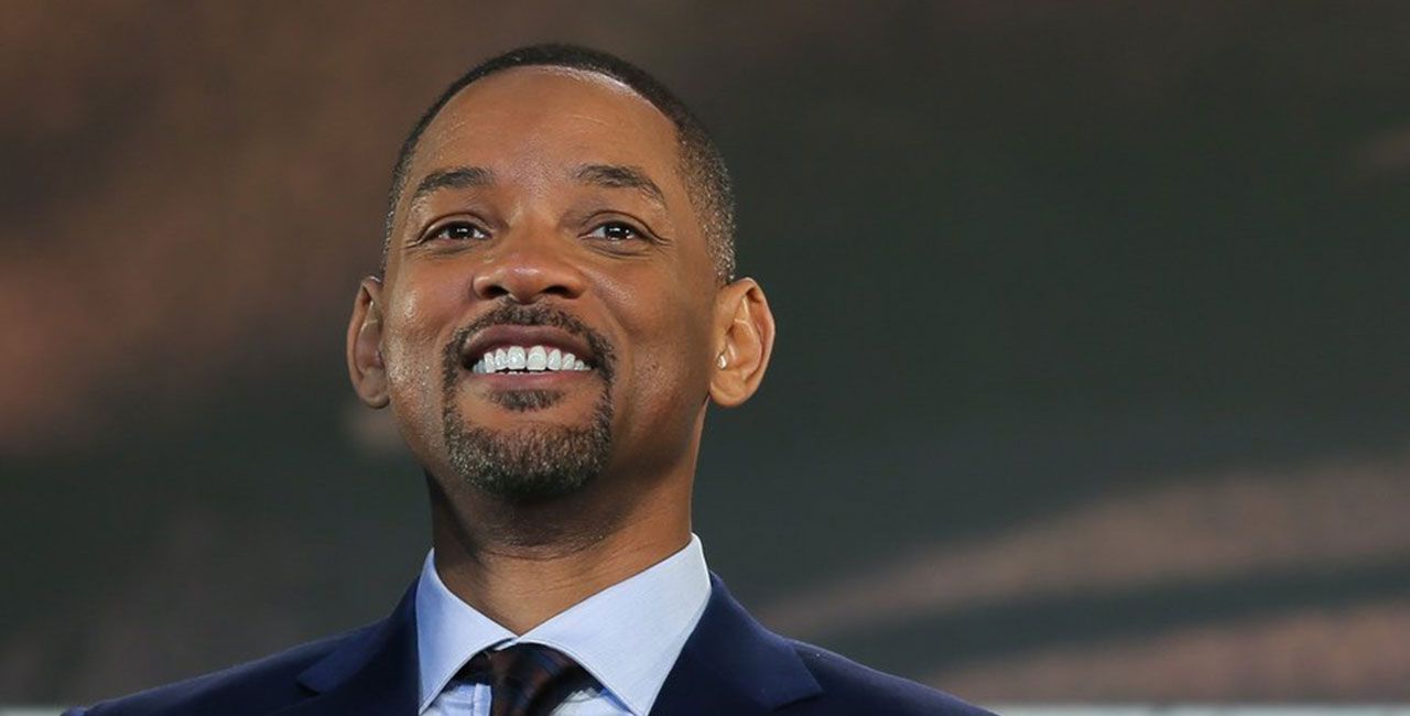 Στην Ελλάδα για διακοπές ο Γουιλ Σμιθ μαζί με την οικογένεια του! (ΦΩΤΟ)