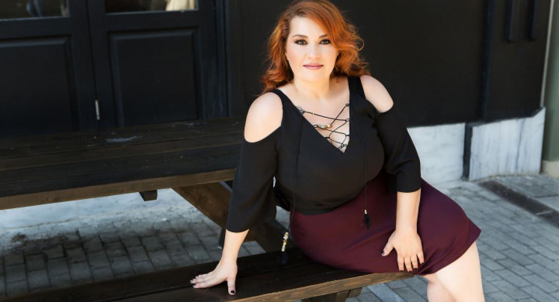 Κ. Ζαρίφη: "Είναι αγένεια να ρωτάς μια γυναίκα μετά τα 40 αν θα κάνει παιδί"