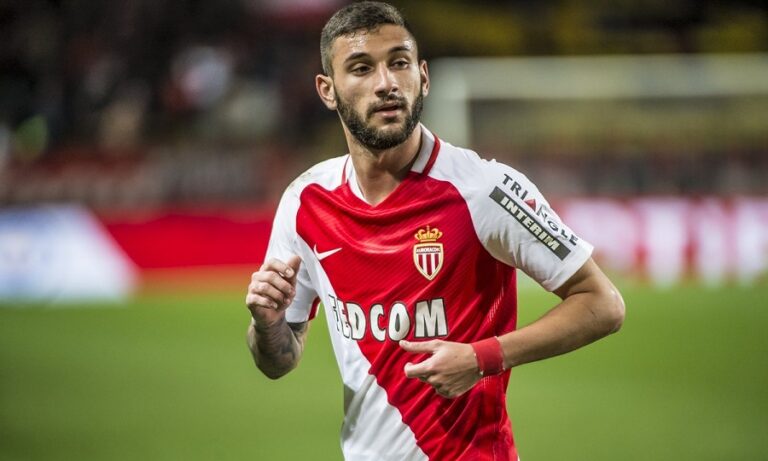 Ετοιμάζει μεταγραφικά «χτυπήματα» για μετά την Κράσνονταρ ο Ολυμπιακός