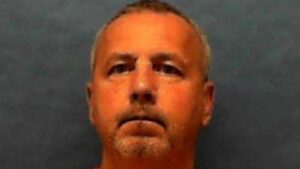 Εκτελέστηκε 25 χρόνια μετά τα εγκλήματα του ο serial killer ομοφυλοφίλων