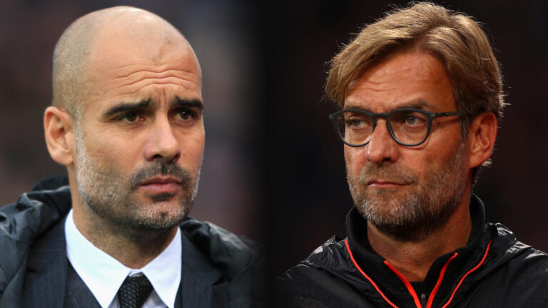 ΜΕΤΑΓΡΑΦΕΣ: Η Σίτι ξόδεψε τα περισσότερα, η Λίβερπουλ τα λιγότερα