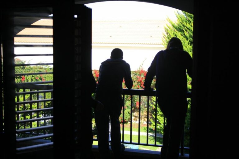 Αυτός είναι ο 27χρονος που απέδρασε από ίδρυμα στην επαρχία Λευκωσίας (ΦΩΤΟ)