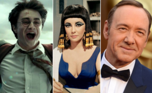 4+1 πρωταγωνιστές του Hollywoοd που έπαιζαν υπό την επήρεια ναρκωτικών ή αλκοόλ!