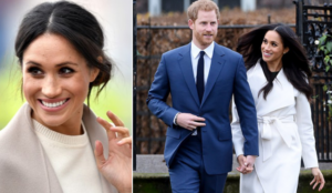 Ποια ήταν η περιουσία της…Μέγκαν Μαρκλ πριν γνωρίσει τον πρίγκιπα Χάρι;