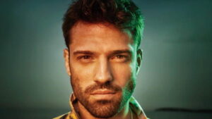 Κωνσταντίνος Αργυρός:Οι σέξι πόζες με μαγιό και η…γυναίκα της ζωής του(ΦΩΤΟ)