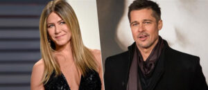 Μπραντ Πιτ-Τζένιφερ Άνιστον: Η αποκάλυψη για τη σχέση τους που δεν ξέραμε…