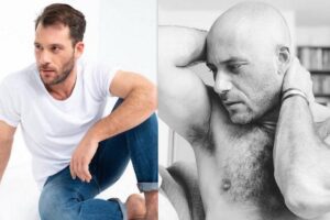 "Δεν βρίσκω λόγο να υπάρχεις…"-Η απίστευτη επίθεση στον Αντίνοο Αλμπάνη(ΦΩΤΟ)