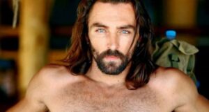 Ο κρυφός γάμος-μυστήριο του  Ιβάν Σβιτάιλο στην Κέρκυρα (ΦΩΤΟ)