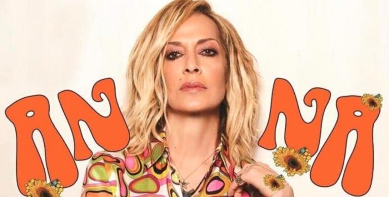 Συγκινεί η Άννα Βίσση: Κάνει δωρεάν συναυλία-ελπίδας για τους κατοίκους στο Μάτι